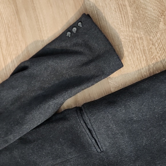 Diane Von furstenberg Coat - Picture 3 of 8